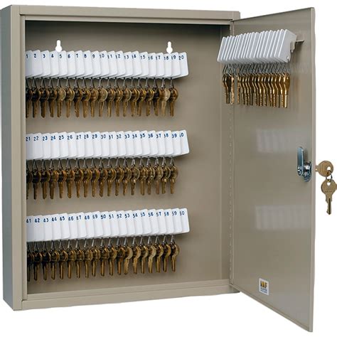 metal key boxes|large key boxes and cabinets.